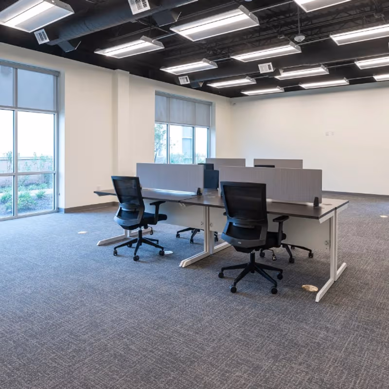 2880 Broadway Bend Dr, Pearland - Image 7