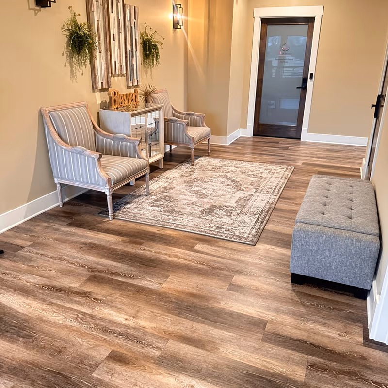 1221 West Belt Line Road, Cedar Hill - Image 9