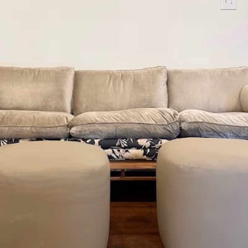 150 E 1st St, Lancaster - Image 2