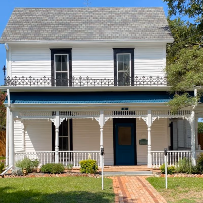 150 E 1st St, Lancaster - Image 4