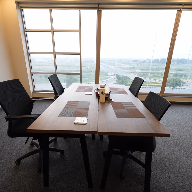 174 Mb Shabbir Shareef Road Phase 6 Dha, Lahore - Image 5