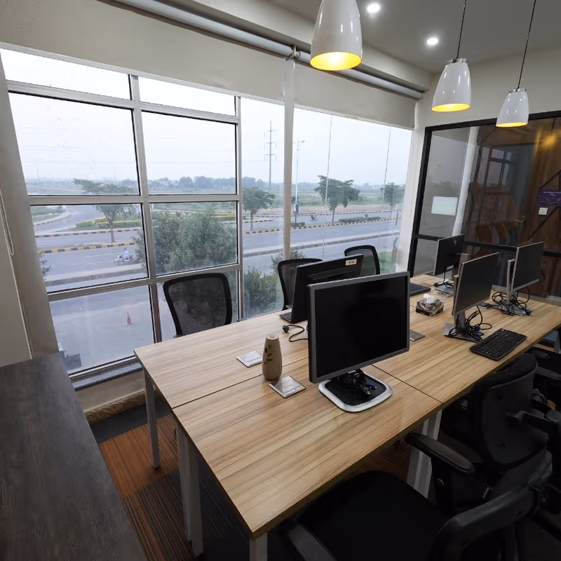 174 Mb Shabbir Shareef Road Phase 6 Dha, Lahore - Image 3