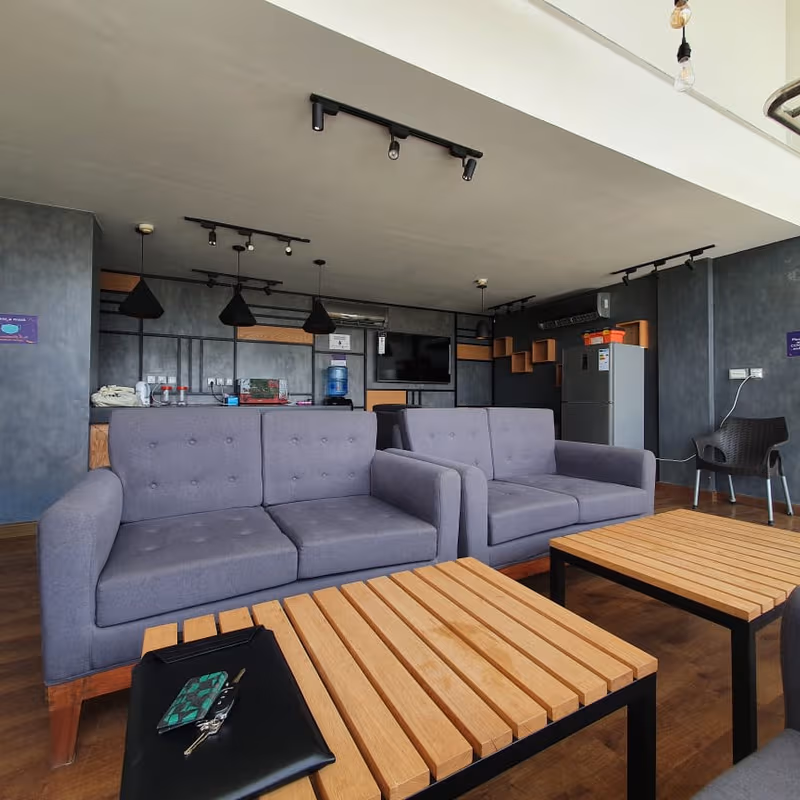 174 Mb Shabbir Shareef Road Phase 6 Dha, Lahore - Image 2