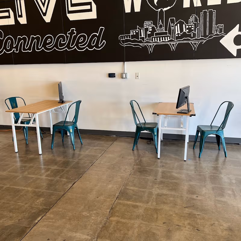 6800 West Gate Blvd, Austin - Image 2