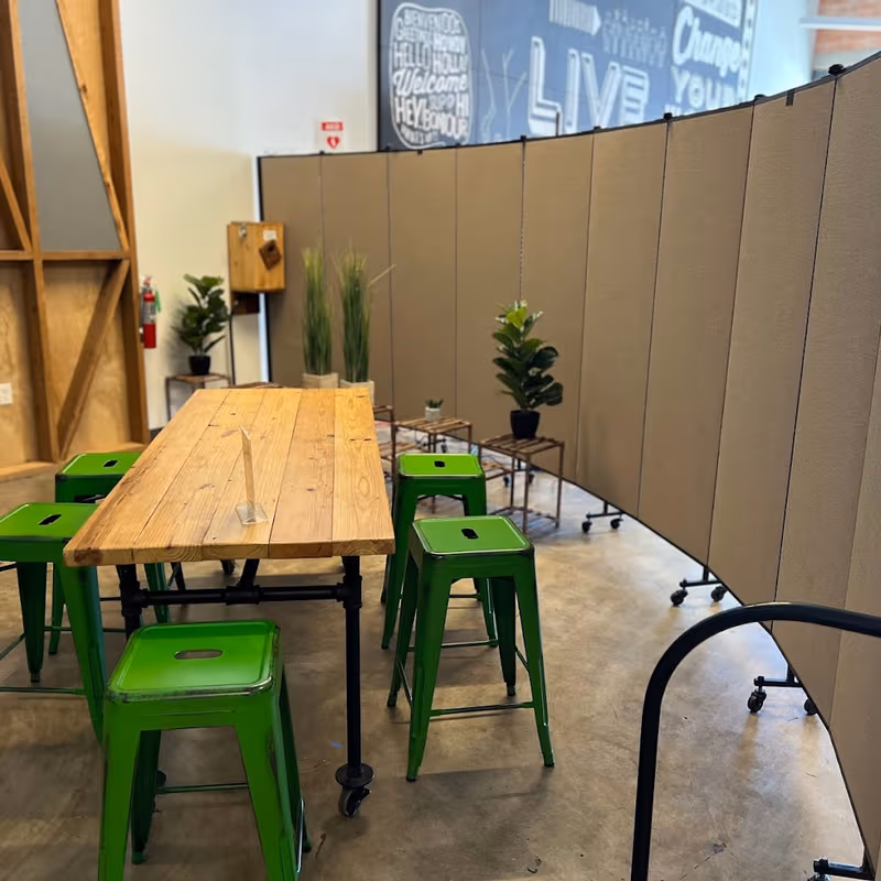 6800 West Gate Blvd, Austin - Image 3