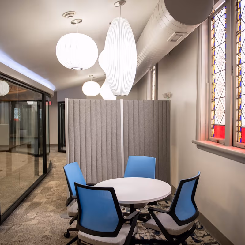 620 Union St, Schenectady - Image 1