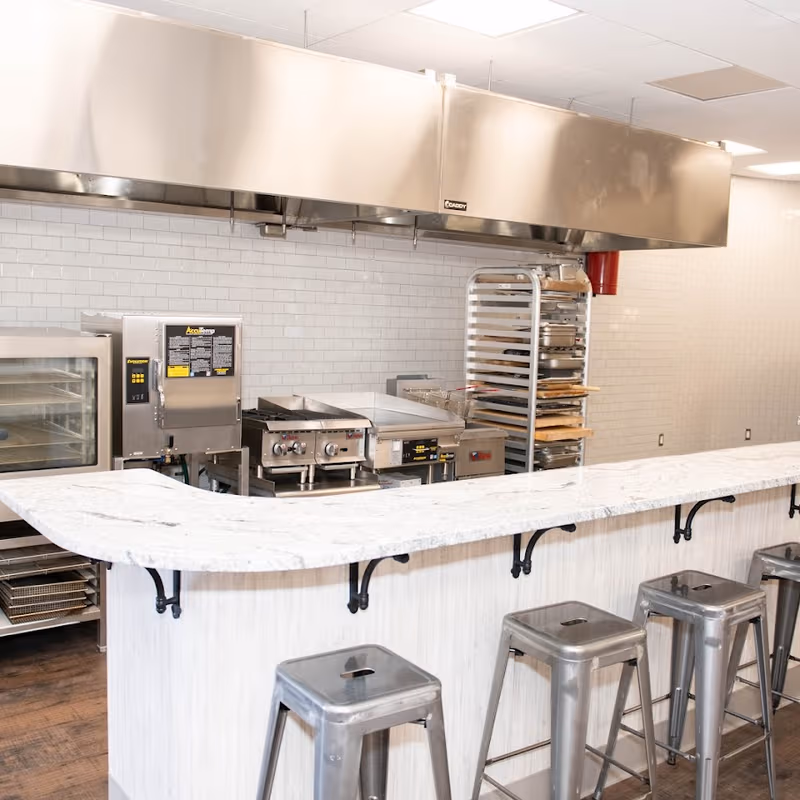 620 Union St, Schenectady - Image 3