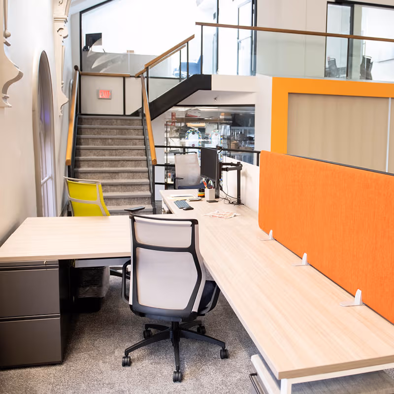 620 Union St, Schenectady - Image 4