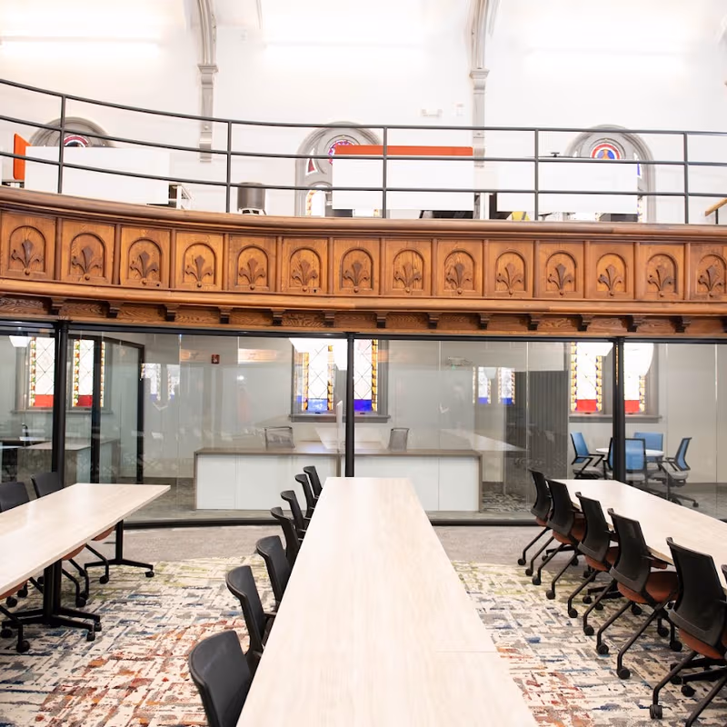 620 Union St, Schenectady - Image 5