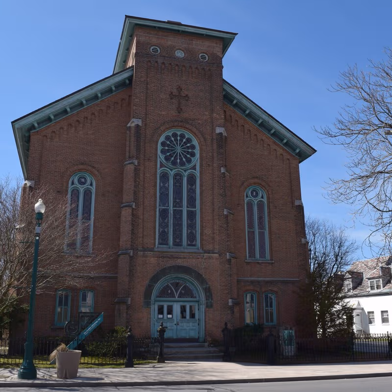 620 Union St, Schenectady - Image 8