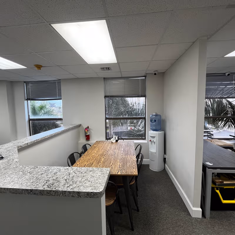 undefined - Image 4