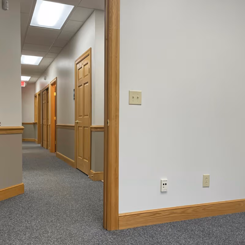 undefined - Image 4