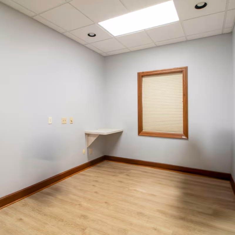 220-240 Redtail Drive, Orchard Park - Image 10
