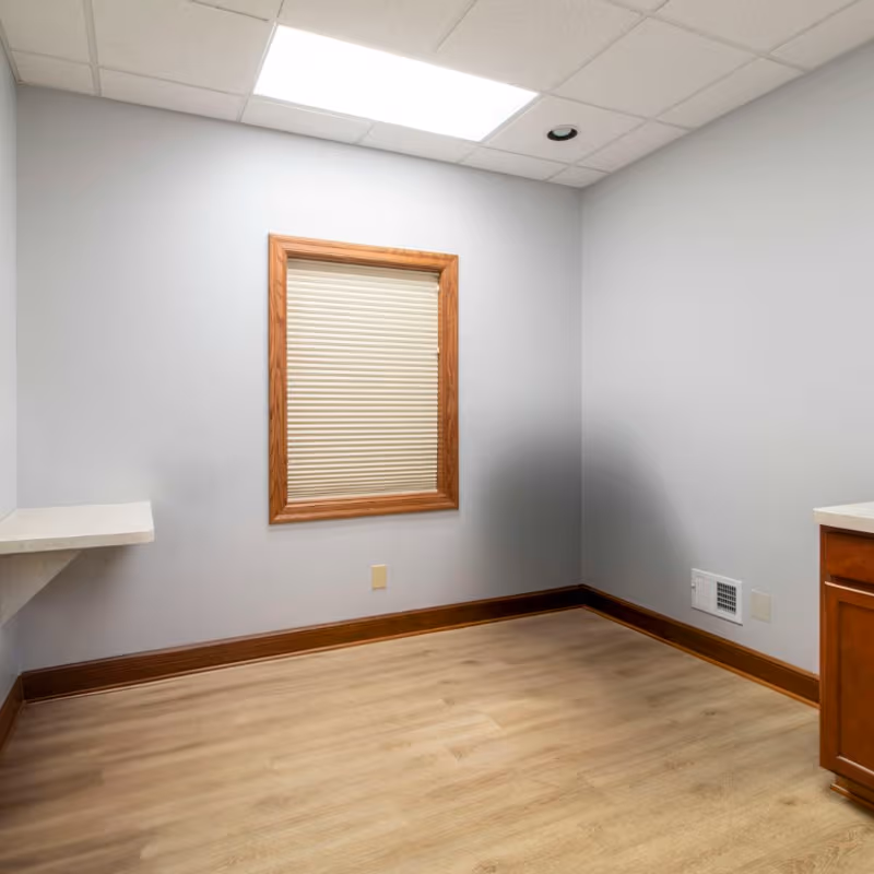 220-240 Redtail Drive, Orchard Park - Image 13