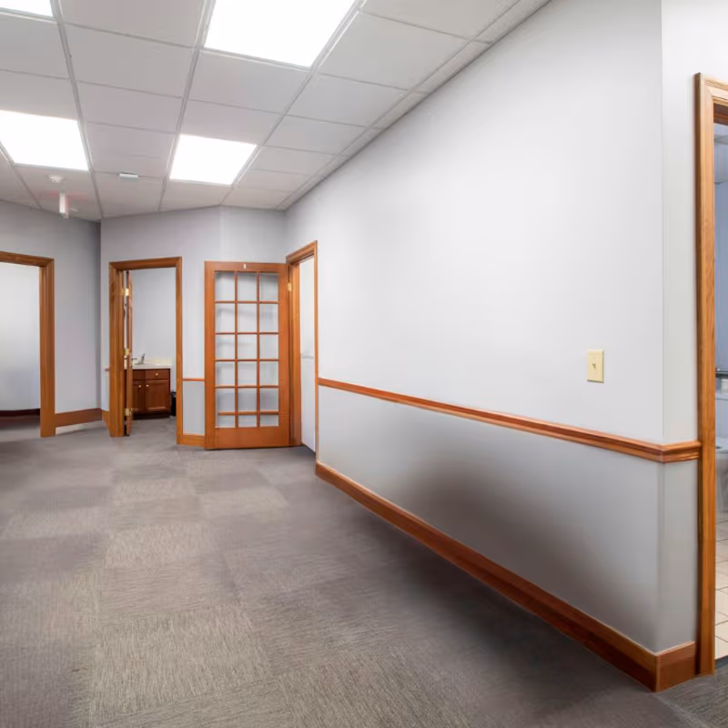 220-240 Redtail Drive, Orchard Park - Image 11