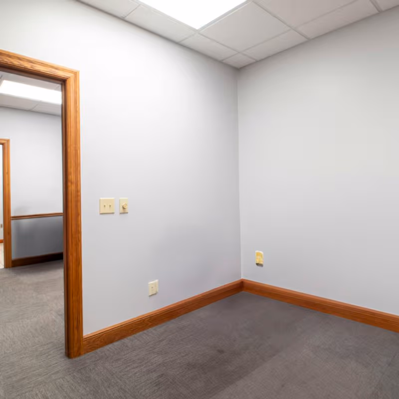 220-240 Redtail Drive, Orchard Park - Image 8