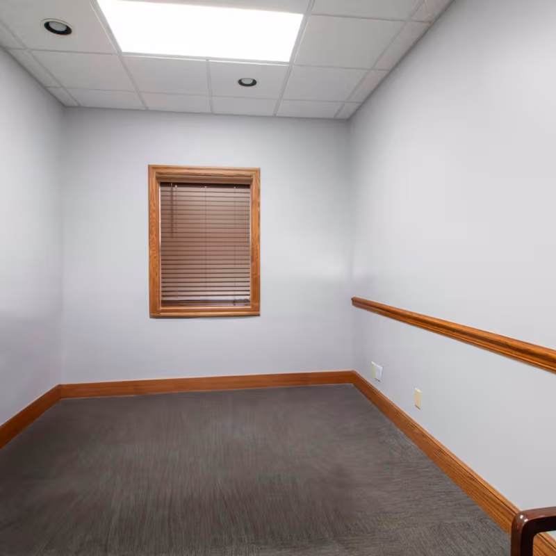 220-240 Redtail Drive, Orchard Park - Image 7
