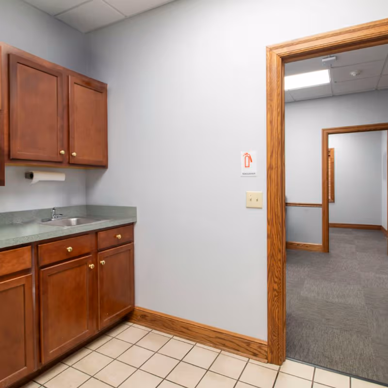 220-240 Redtail Drive, Orchard Park - Image 5