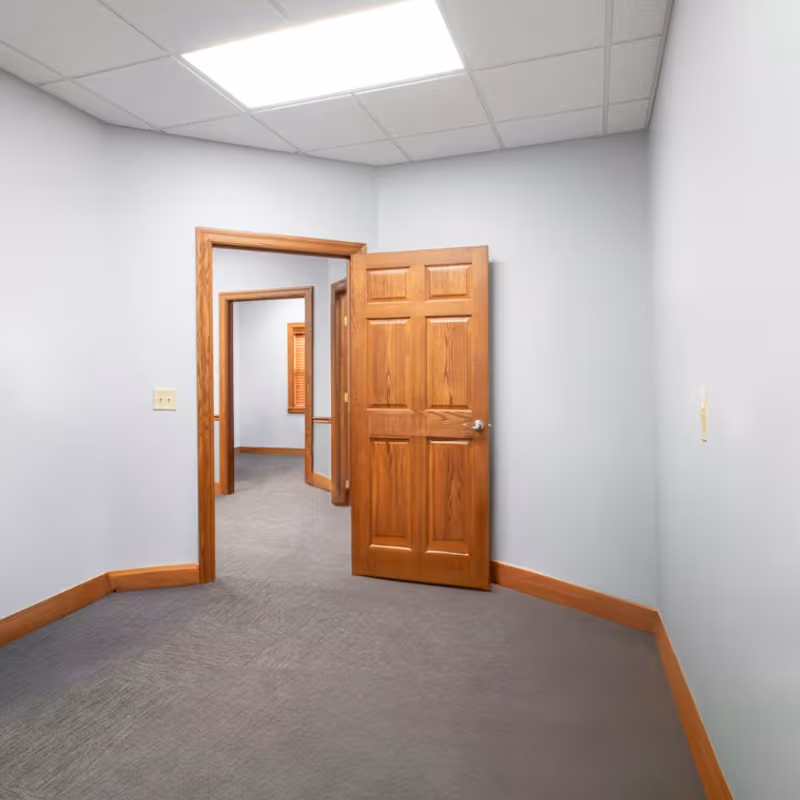 220-240 Redtail Drive, Orchard Park - Image 15