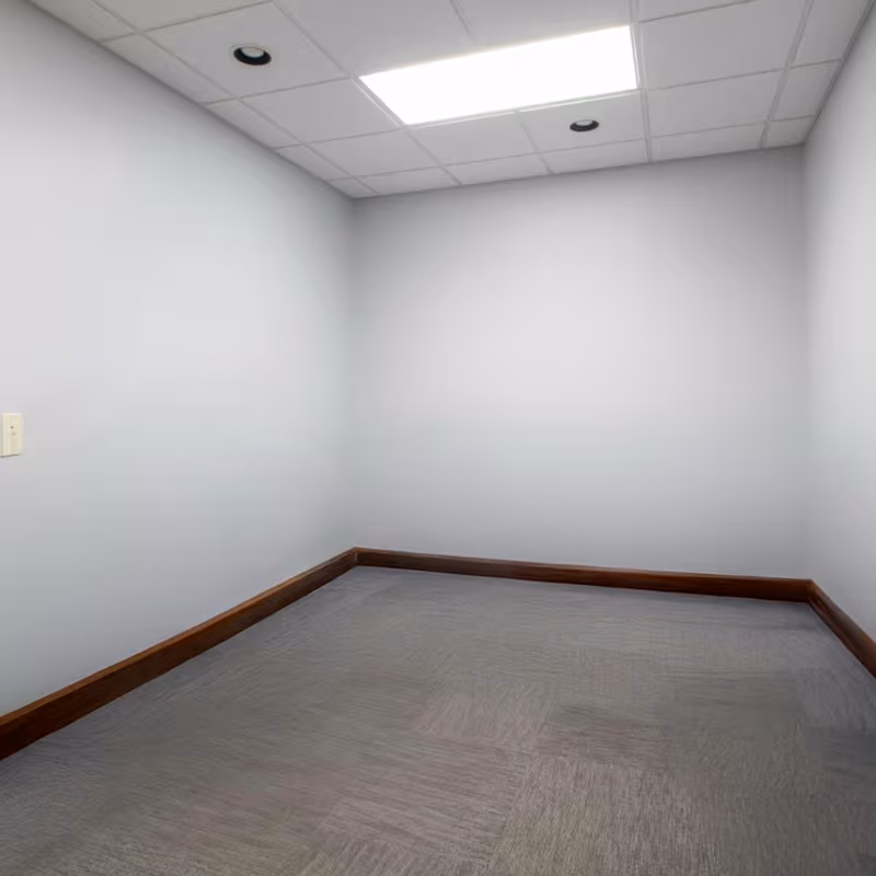 220-240 Redtail Drive, Orchard Park - Image 14