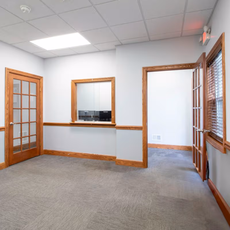 220-240 Redtail Drive, Orchard Park - Image 9