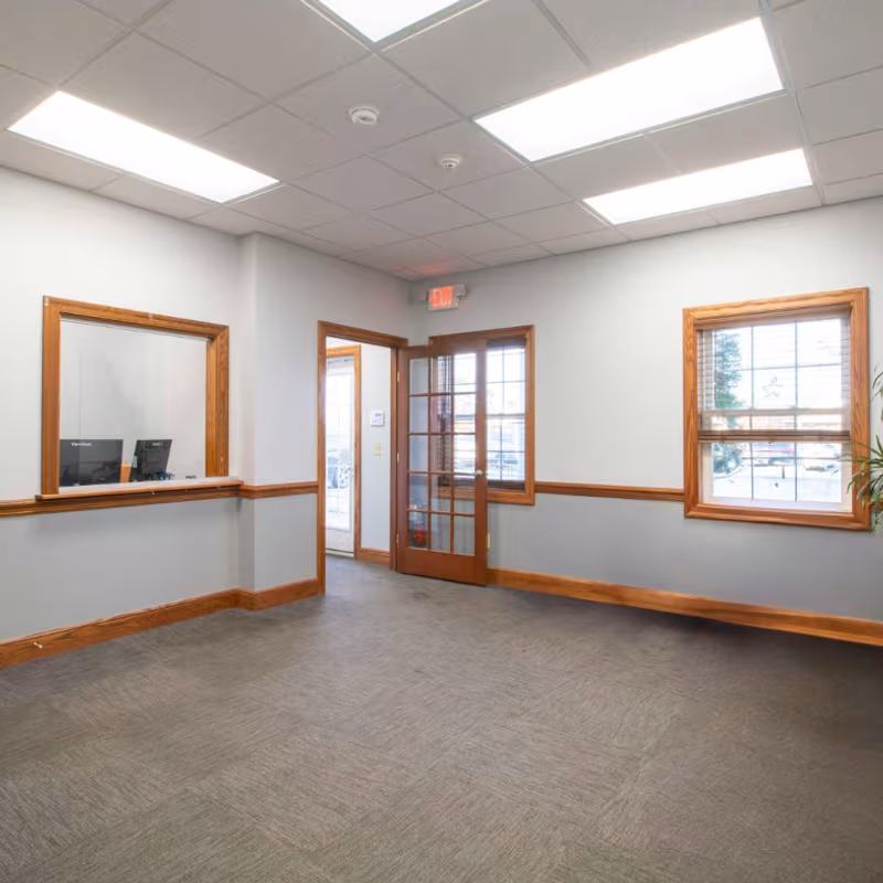 220-240 Redtail Drive, Orchard Park - Image 4
