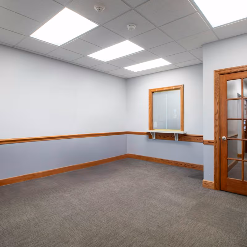 220-240 Redtail Drive, Orchard Park - Image 6