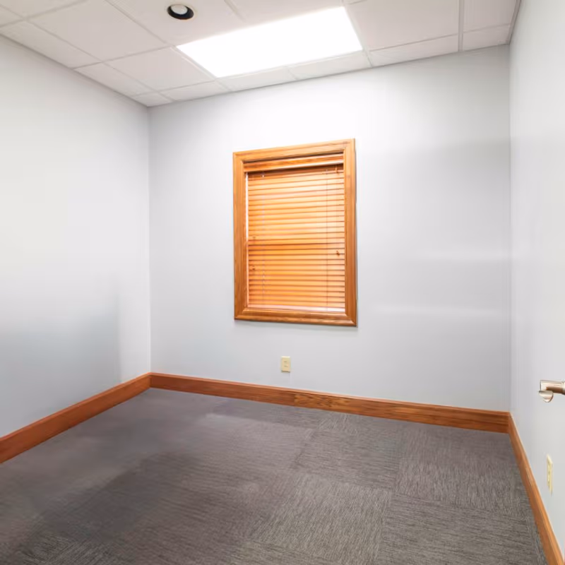220-240 Redtail Drive, Orchard Park - Image 3