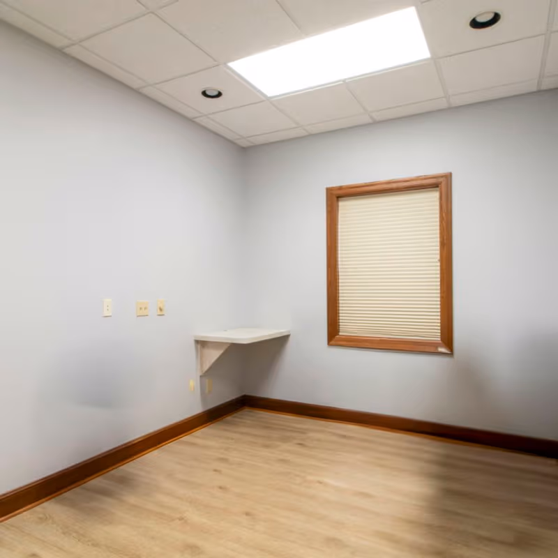 220-240 Redtail Drive, Orchard Park - Image 1