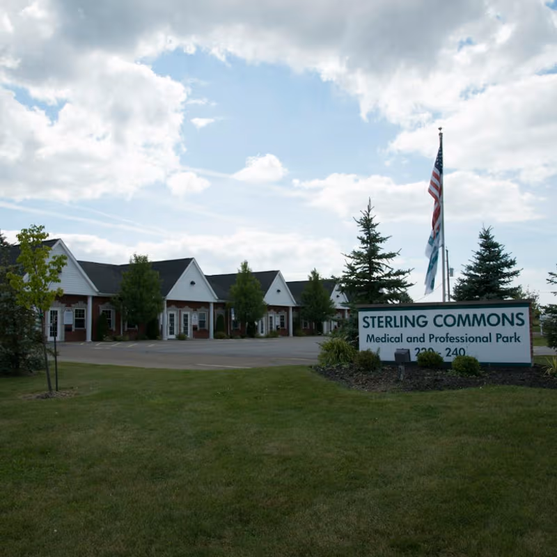 220-240 Redtail Drive, Orchard Park - Image 16