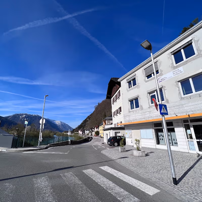 undefined - Image 4