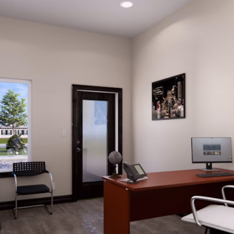 2631 Gattis School Rd, Round Rock - Image 3