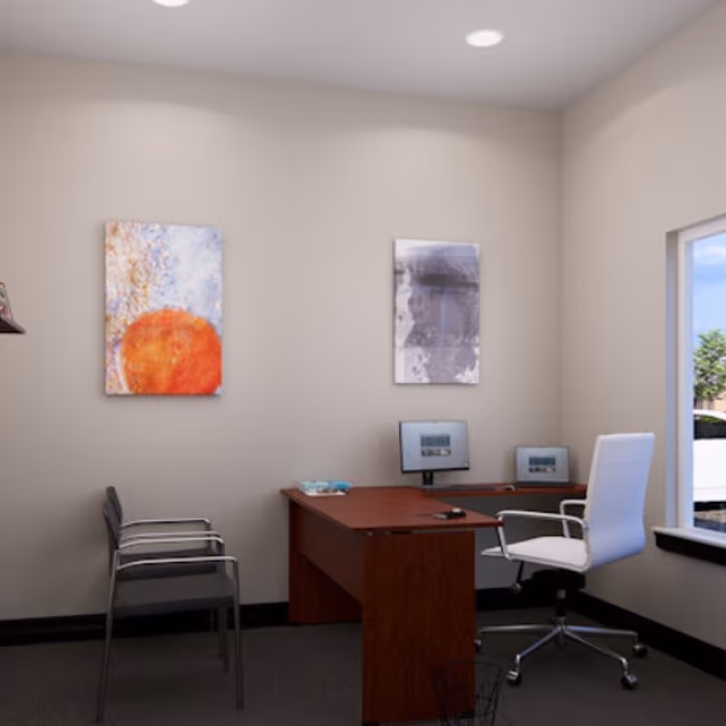 2631 Gattis School Rd, Round Rock - Image 4
