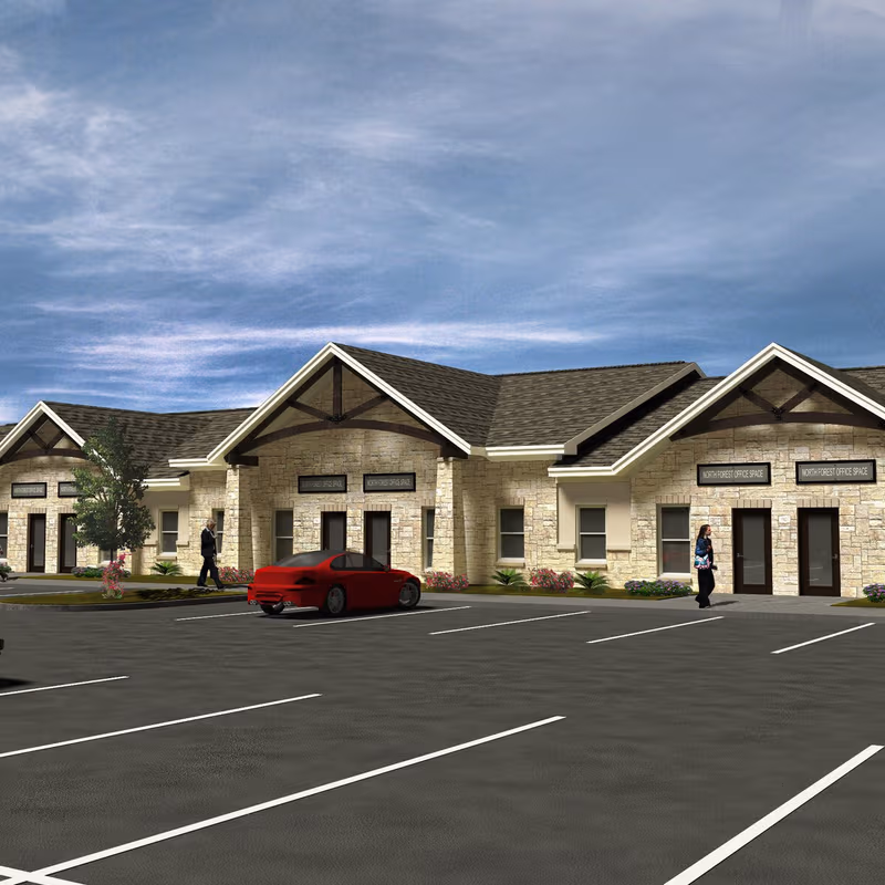 2631 Gattis School Rd, Round Rock - Image 7