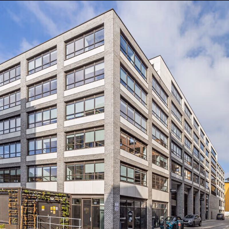 undefined - Image 20