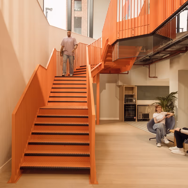 undefined - Image 17