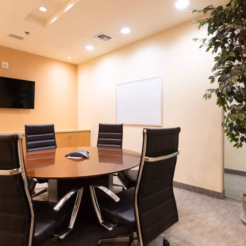 5200 Meadows Road, Lake Oswego - Image 6