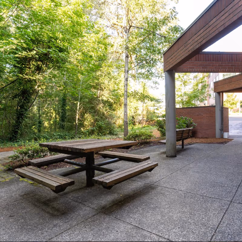 5200 Meadows Road, Lake Oswego - Image 11