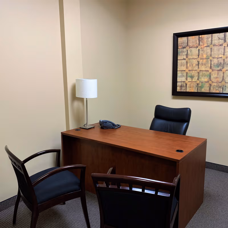 5200 Meadows Road, Lake Oswego - Image 2