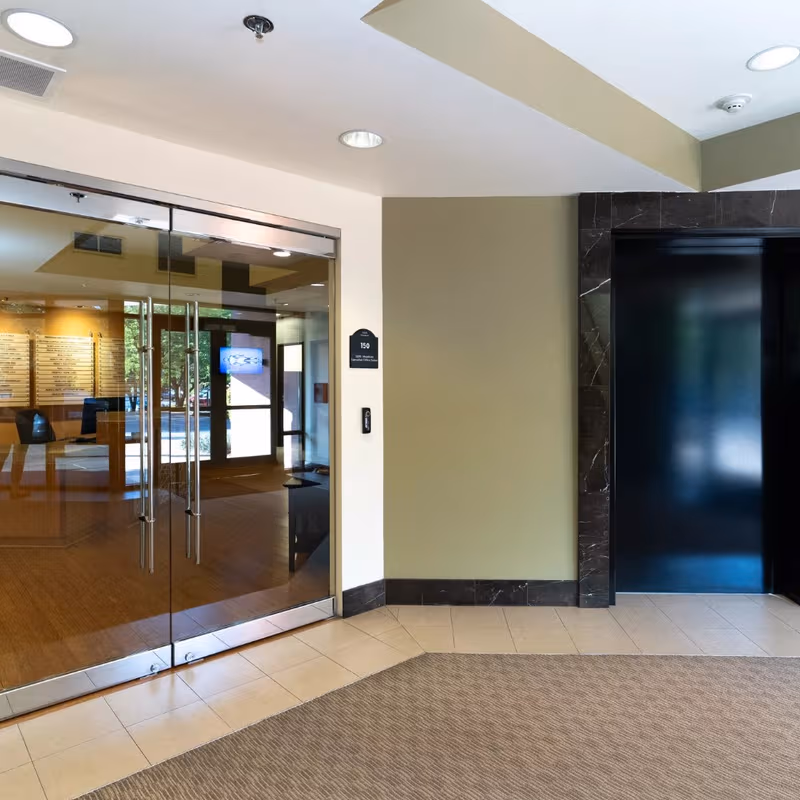 5200 Meadows Road, Lake Oswego - Image 14