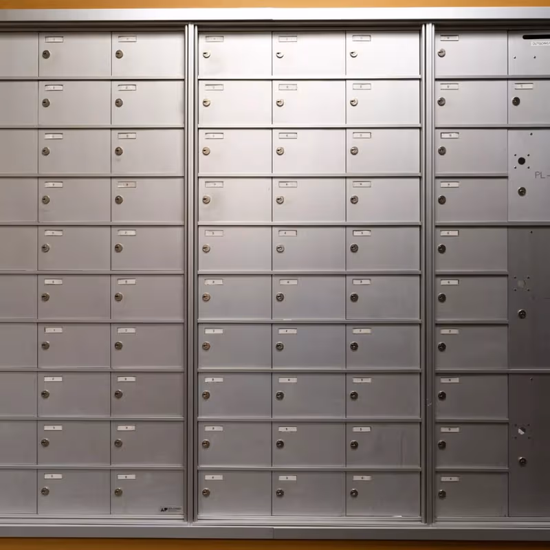 5200 Meadows Road, Lake Oswego - Image 9