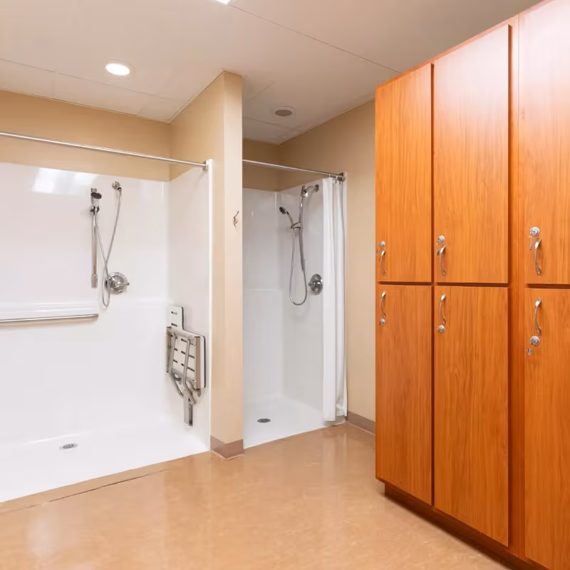 5200 Meadows Road, Lake Oswego - Image 13