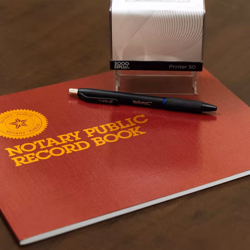 5200 Meadows Road, Lake Oswego - Image 8