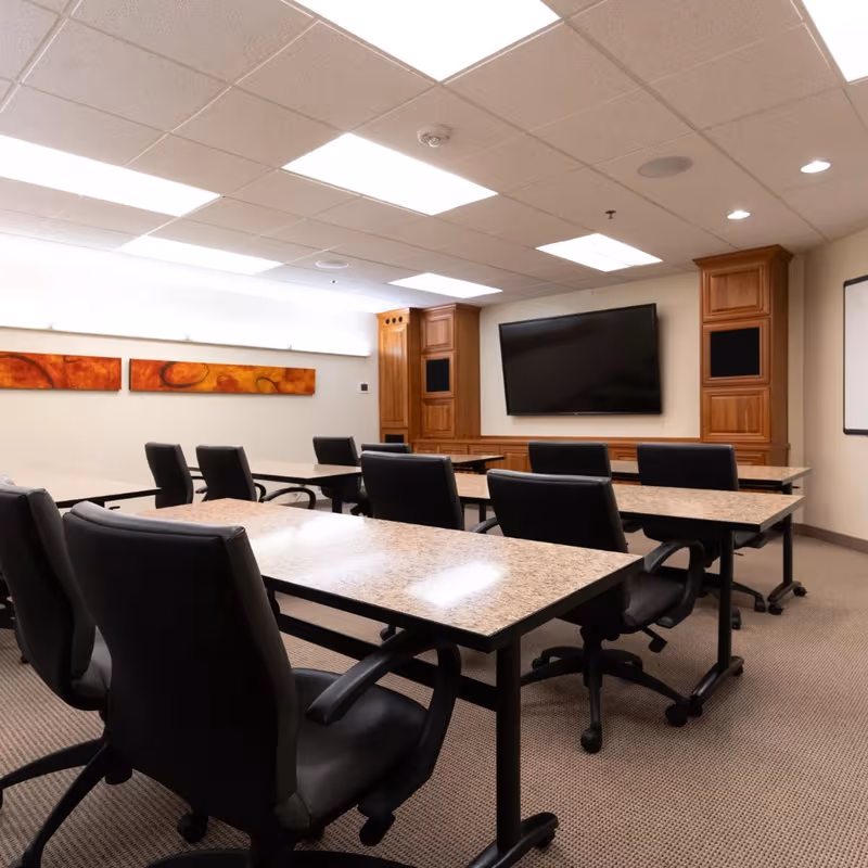 5200 Meadows Road, Lake Oswego - Image 17