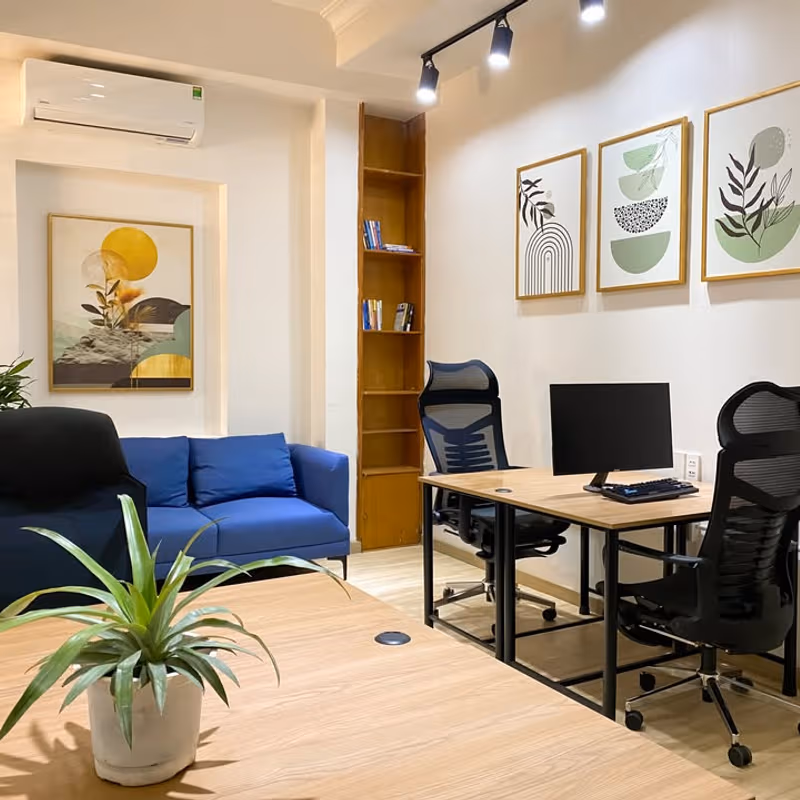 43 Lý Tự Trọng, Nha Trang - Image 18