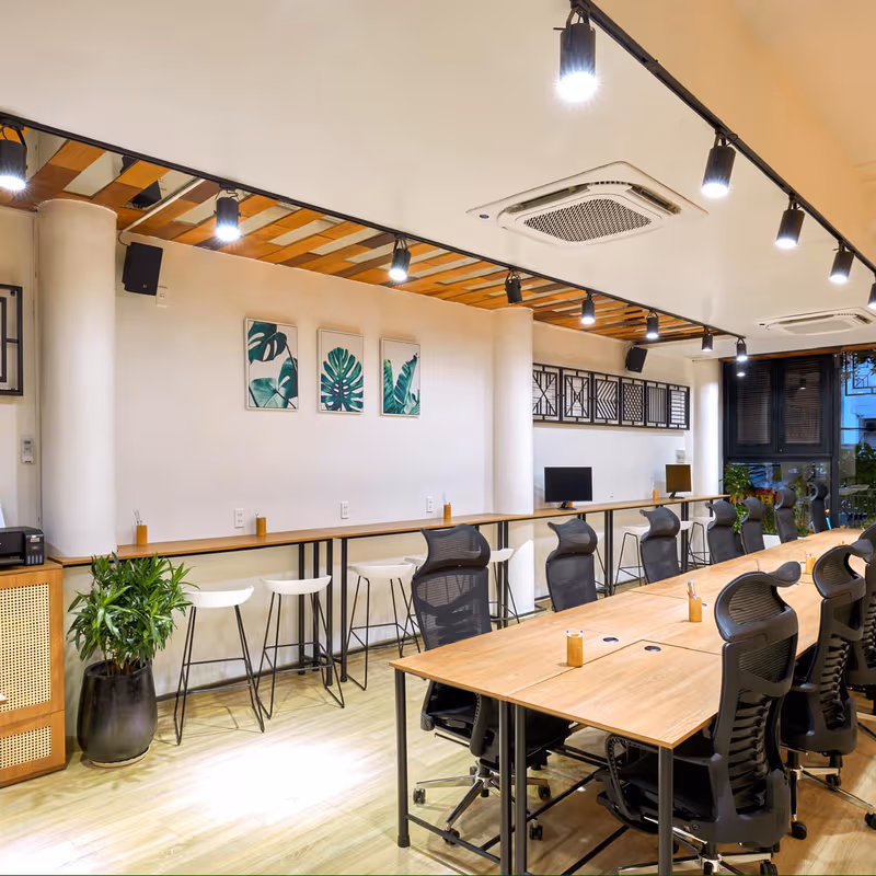 43 Lý Tự Trọng, Nha Trang - Image 11