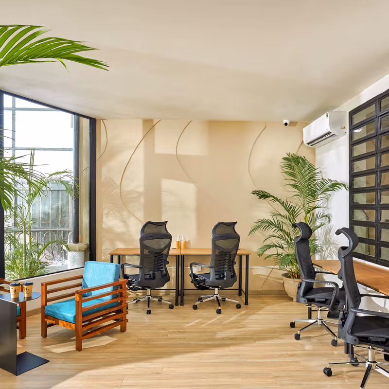 43 Lý Tự Trọng, Nha Trang - Image 17
