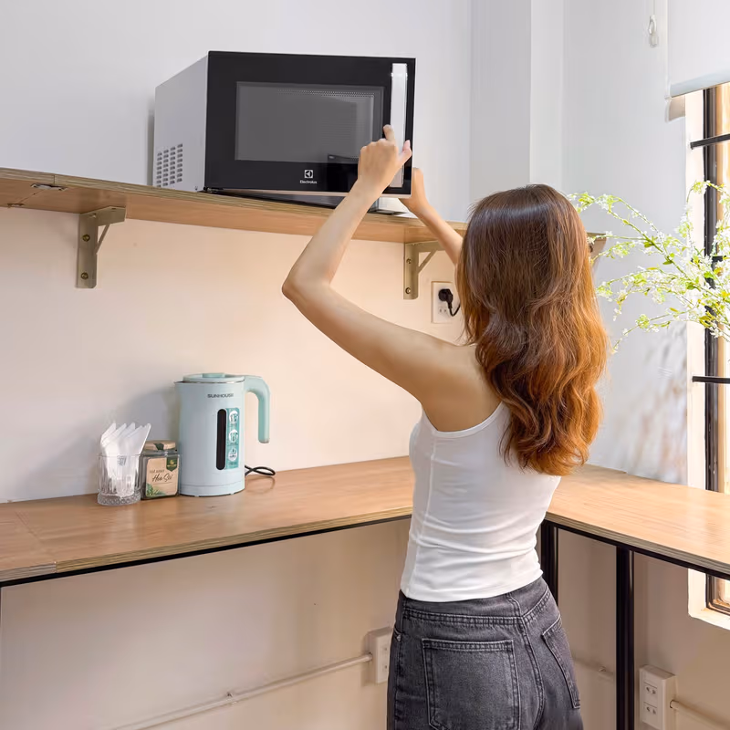 43 Lý Tự Trọng, Nha Trang - Image 12