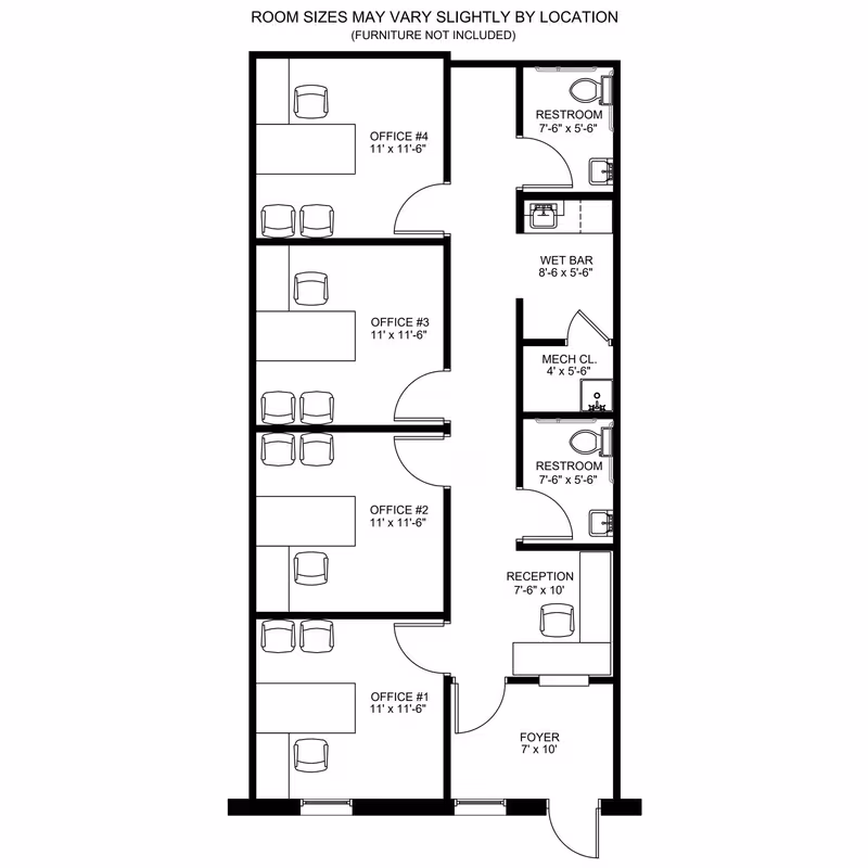 4645 Wyndham Ln, Frisco - Image 2