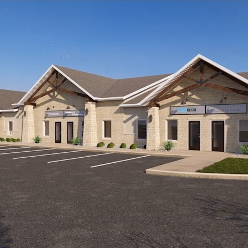 500-560 W Frontier Pkwy, Prosper - Image 6